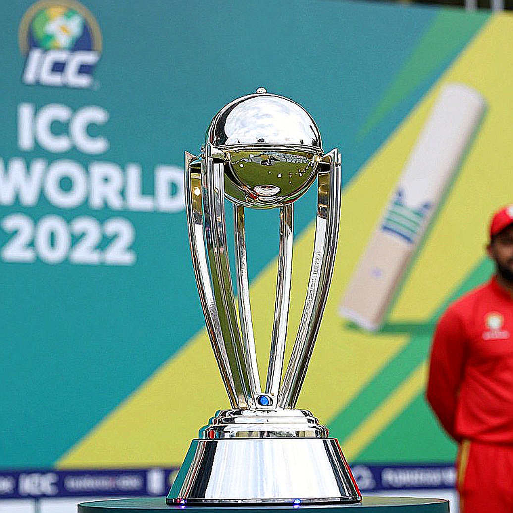 Michael Bracewell and New Zealand's Quiet Structure: Why a Central Contract Was Traded for the Casual Route, and Why It Signals a Larger T20 Economy Shift