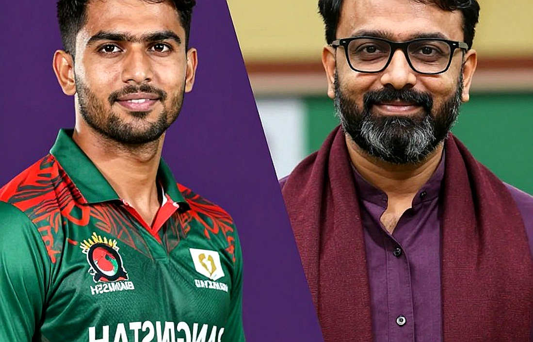 January's Second Clock: NOCs, Buyouts and the Bangladesh–England Corridor January's Second Clock: NOCs, Buyouts and the Bangladesh–England Corridor