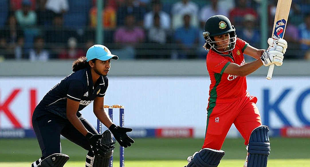 Blockchain Meets Cricket: From Chattogram Rift to the Digital Ledger