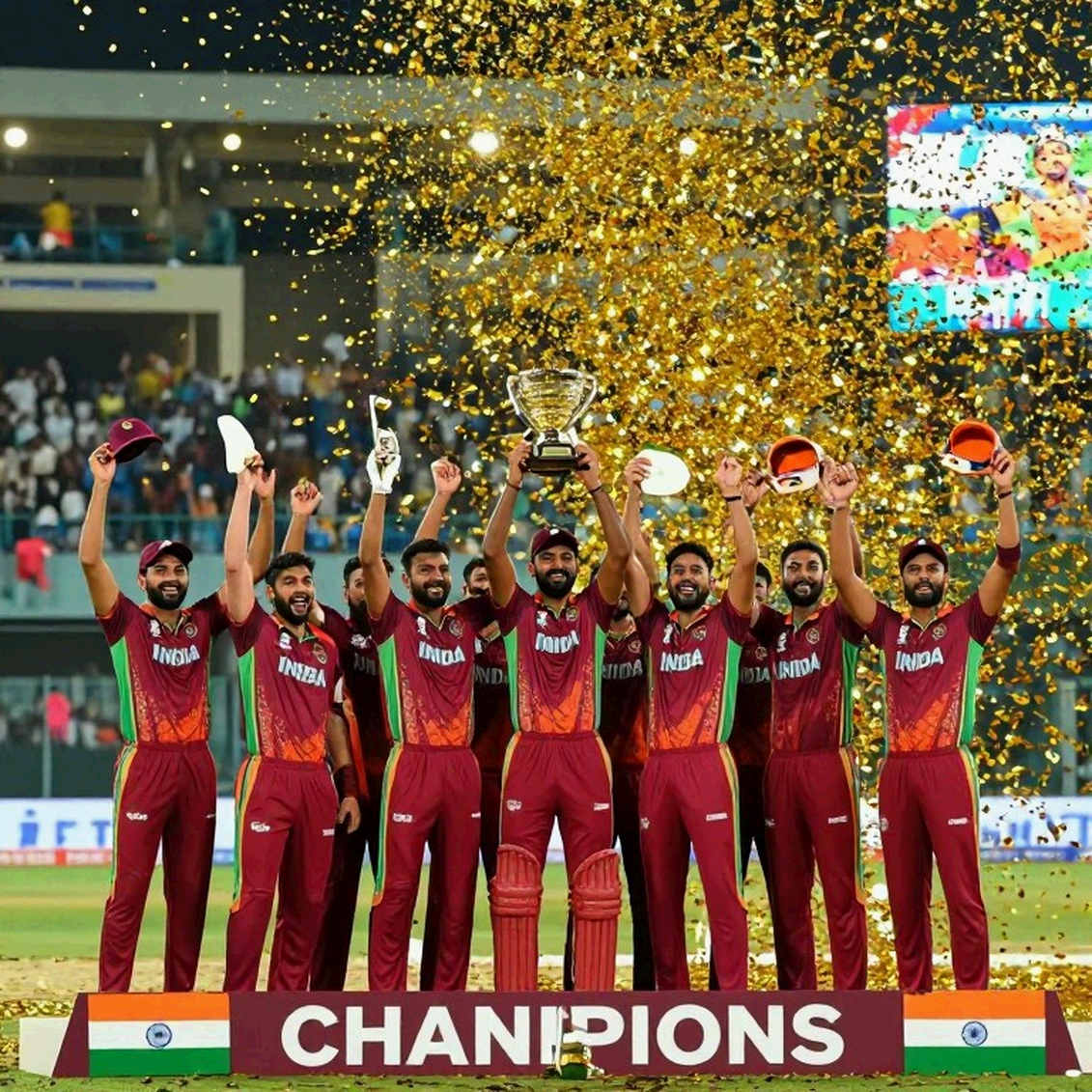 ক্যালফের রাজনীতি: হার্দিকের চোট, এ-দলের প্রান্তিক পাইপলাইন এবং পুদুচেরির চুপচাপ অডিশন ক্যালফের রাজনীতি: হার্দিকের চোট, এ-দলের প্রান্তিক পাইপলাইন এবং পুদুচেরির চুপচাপ অডিশন
