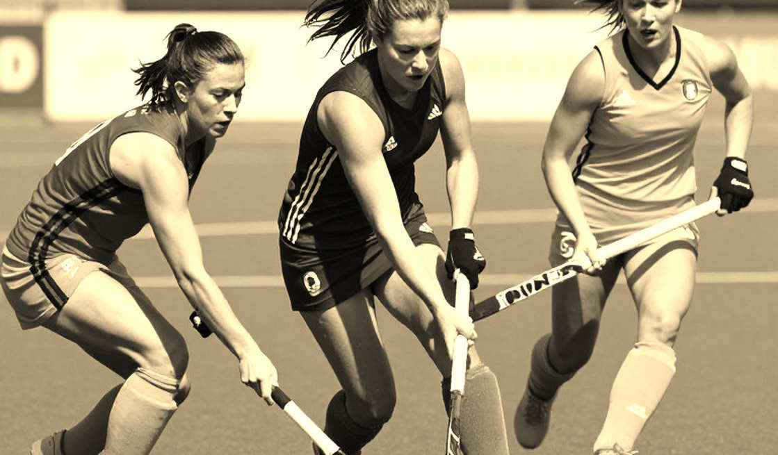 কুড়িতম ত্রিনিটি–থমিয়ান: যে ম্যাচের স্কোর কেউ লেখে না, অথচ দুই দশক ধরে যা টিকে আছে