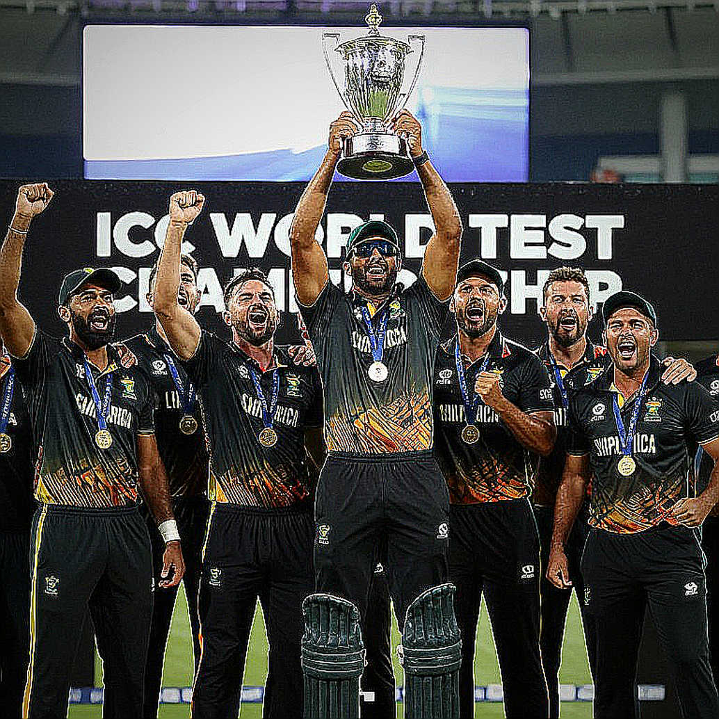 ক্রাফটন ও পাবজি বিতর্কের শৃঙ্খল: লুট রেট প্রতারণা থেকে ভিয়েতনামি ইসপোর্টস সংকট