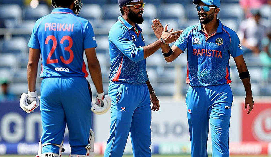 সেন্ট পিটার্স বনাম সেন্ট অ্যান্থনির ফাইনাল: ফলাফলহীন হাইলাইটসের আড়ালে লুকানো প্রশ্নগুলো