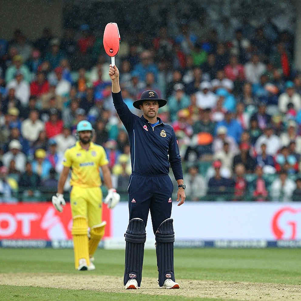 Cricket's New Pitch: Blockchain, Fan Tokens and the Invisible Hand of Price