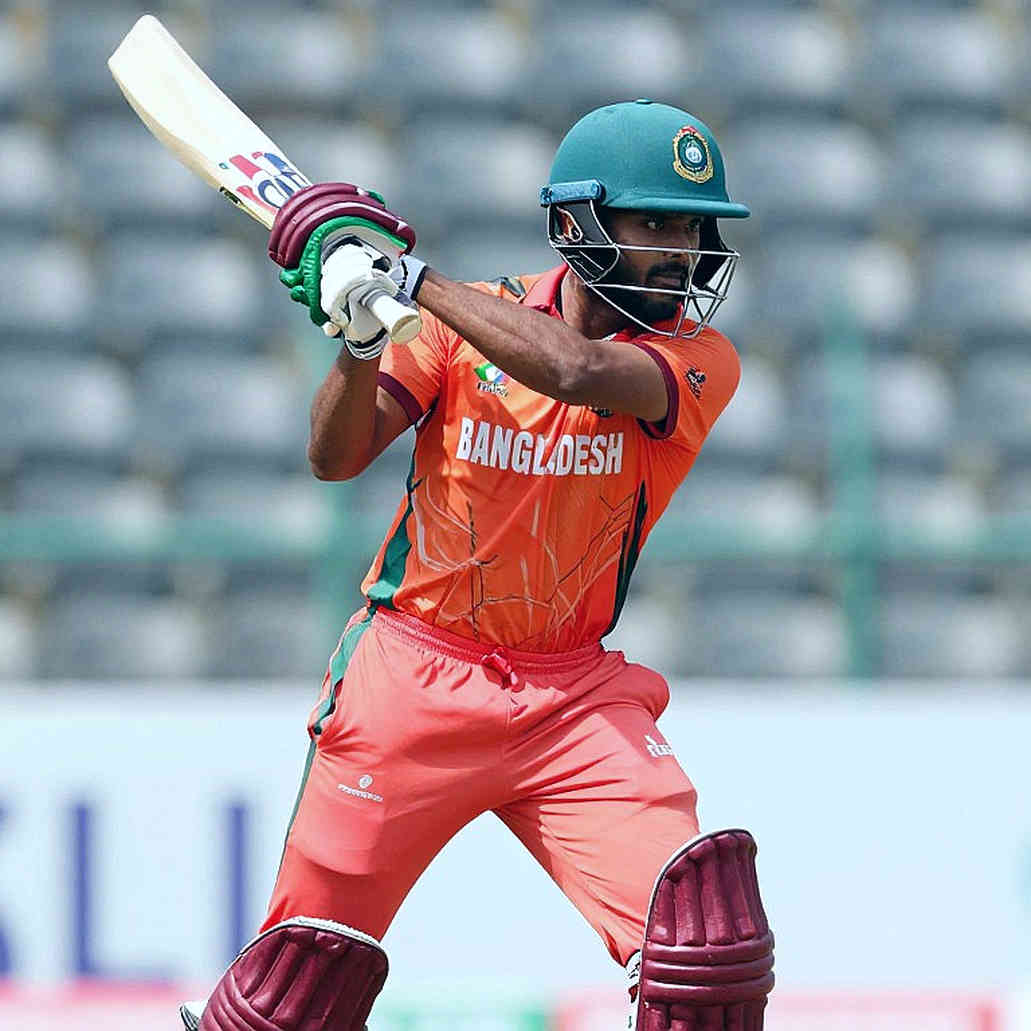 Cricket's New Pitch: Blockchain, Fan Tokens and the Invisible Hand of Price