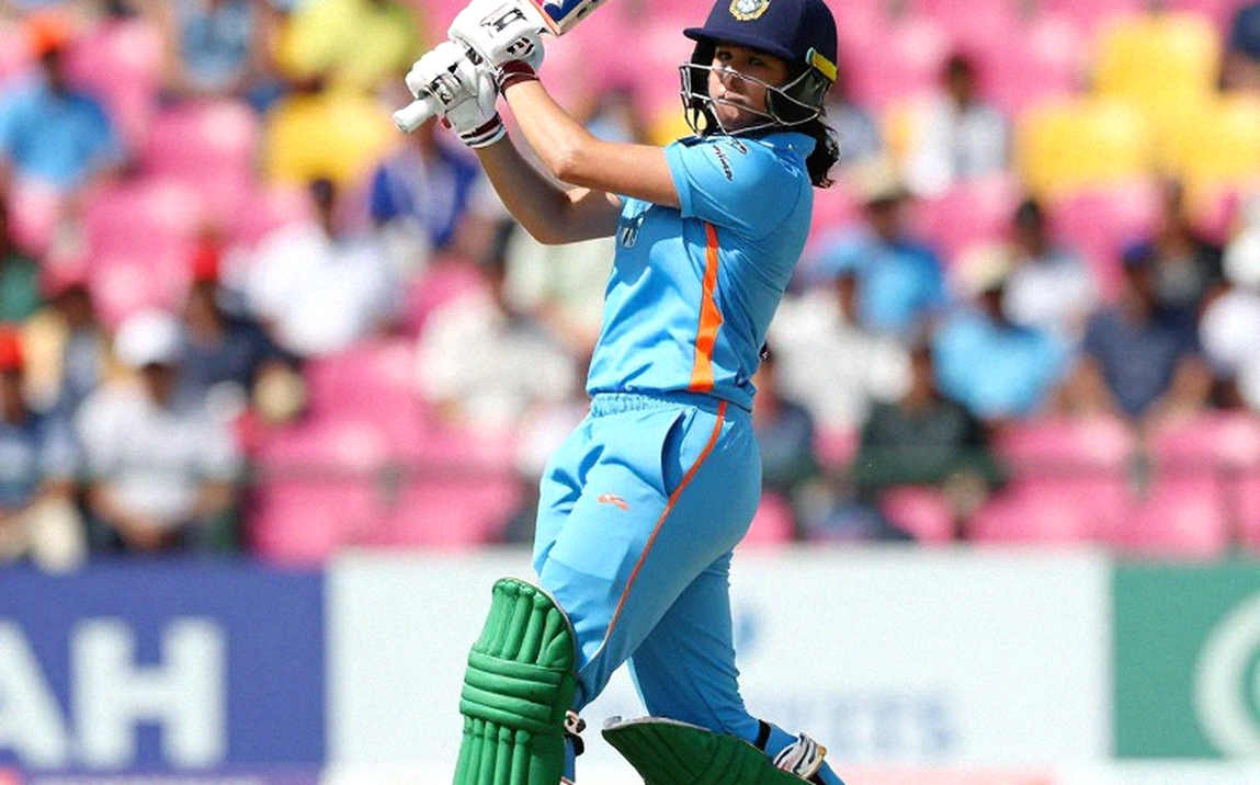 Cricket's New Pitch: Blockchain, Fan Tokens and the Invisible Hand of Price