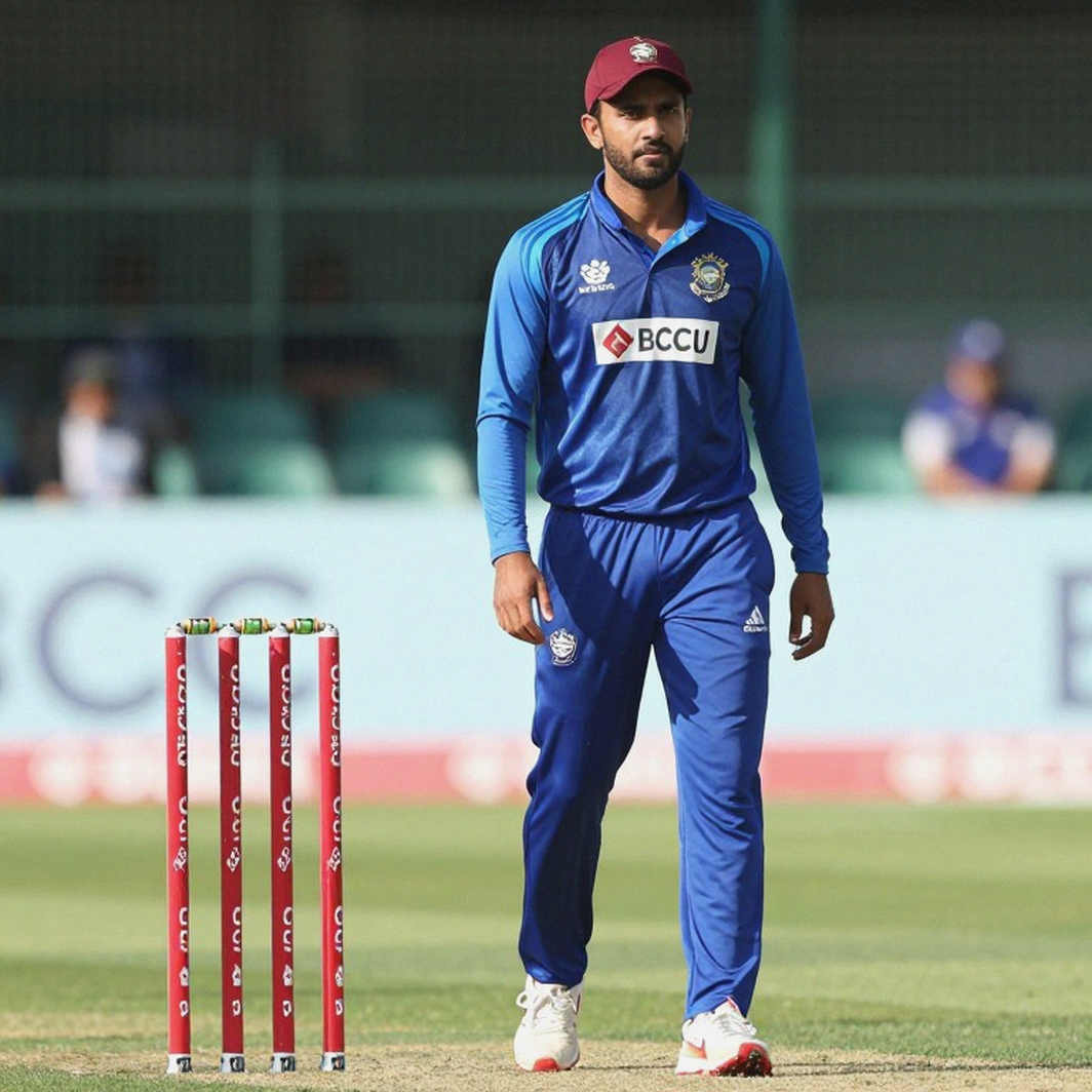 যে দাম কেউ উচ্চারণ করে না: ফ্র্যাঞ্চাইজি বাজারে বাংলাদেশের নীরব মূল্যায়ন যে দাম কেউ উচ্চারণ করে না: ফ্র্যাঞ্চাইজি বাজারে বাংলাদেশের নীরব মূল্যায়ন