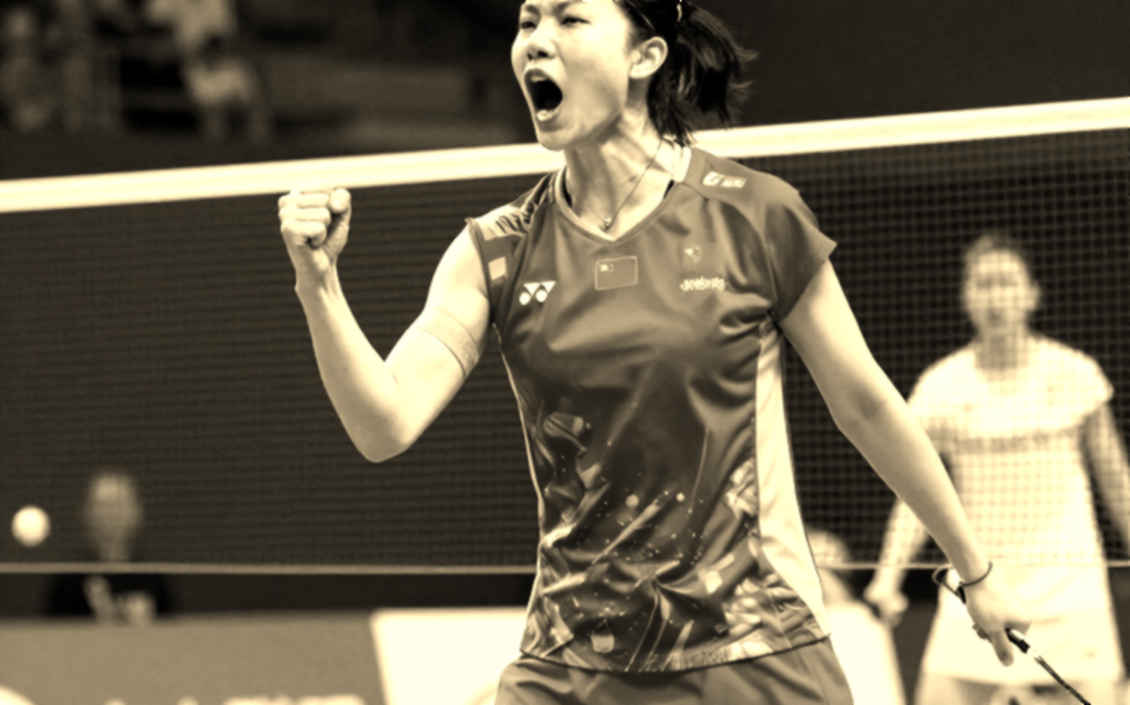 A Depth Deficit, Not a Fluke: The Real Arithmetic of India's Women's Badminton Team Exit at the 2026 Asian Games A Depth Deficit, Not a Fluke: The Real Arithmetic of India's Women's Badminton Team Exit at the 2026 Asian Games