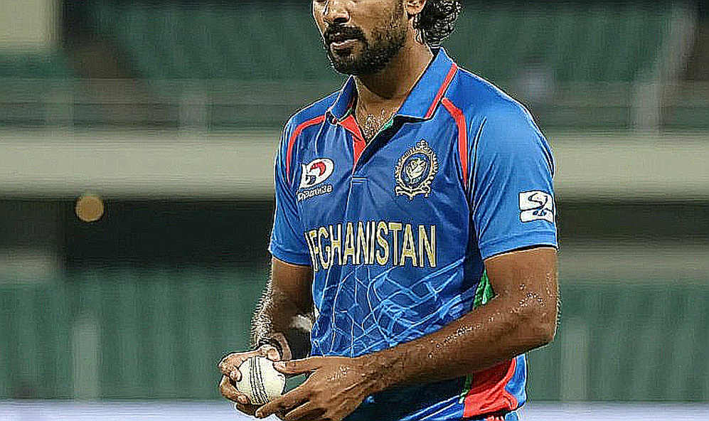 The Silent Log of Mirpur: Who Really Benefits from Home Advantage in the BPL Regular Season