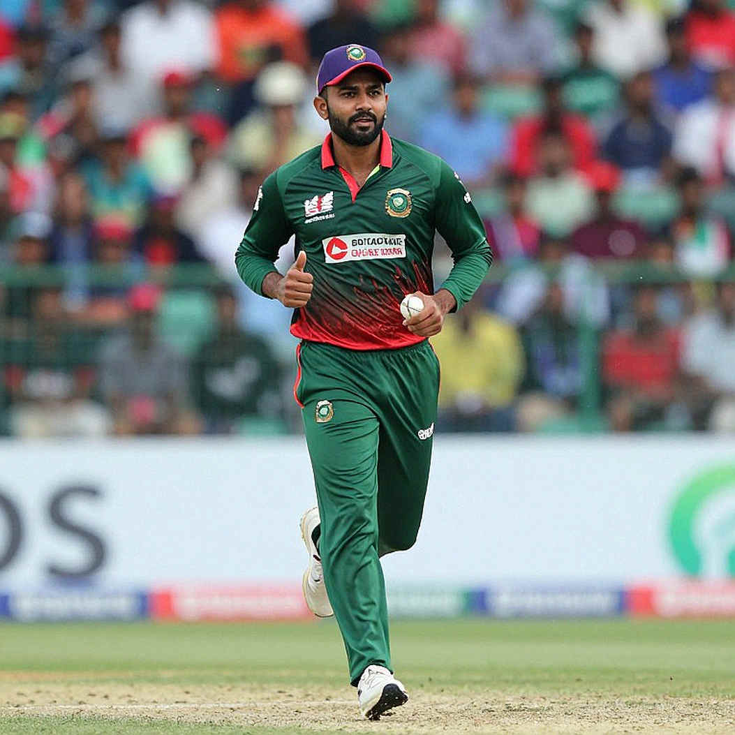 The Silent Log of Mirpur: Who Really Benefits from Home Advantage in the BPL Regular Season