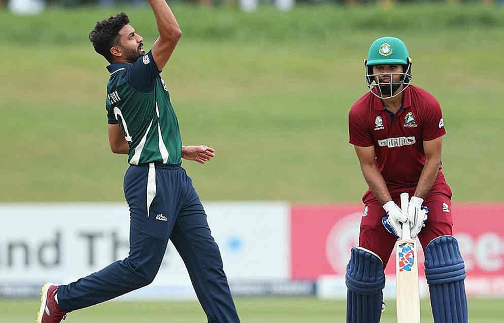 The Silent Log of Mirpur: Who Really Benefits from Home Advantage in the BPL Regular Season