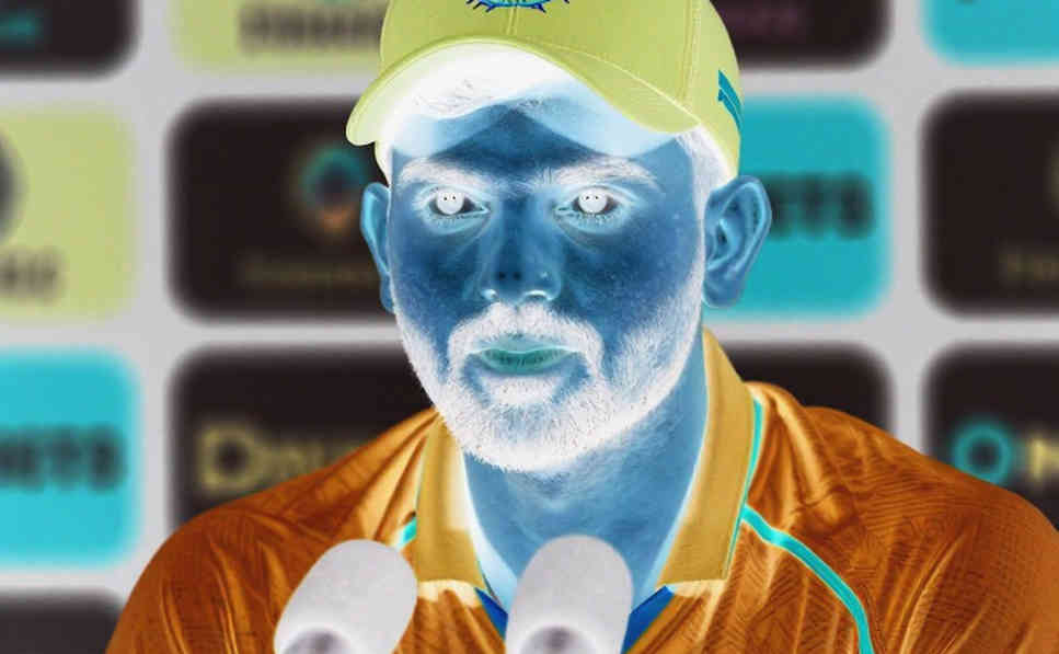 Chalk Lines, Contract Papers and the Asia Cup Ledger: The Signal Bangladesh Cricket Is Sending Chalk Lines, Contract Papers and the Asia Cup Ledger: The Signal Bangladesh Cricket Is Sending