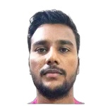 অপু আহাম্মেদ