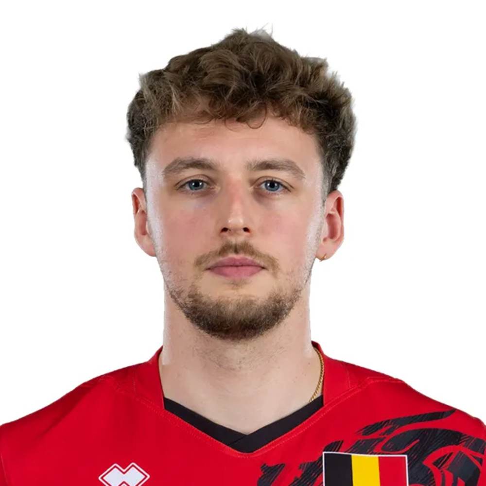 সাইমন প্লাস্কি