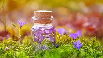Un Deux Trois Soleil - Eau de parfum – Bastille