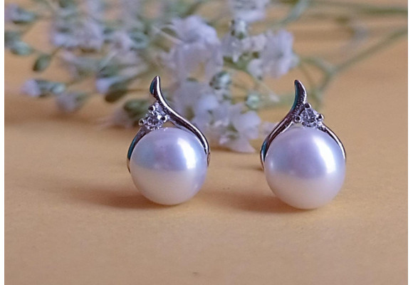 Joyas con Baño de Oro: Qué son y cómo hacer que duren más